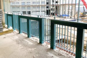 Crash Barrier_3