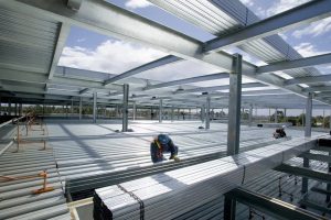 Bondek STR Steel Deck_1