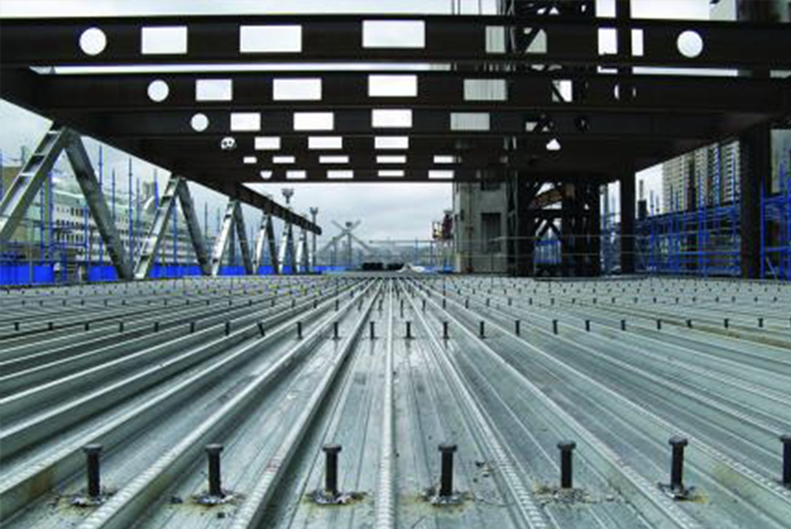 Bondek STR Steel Deck_2