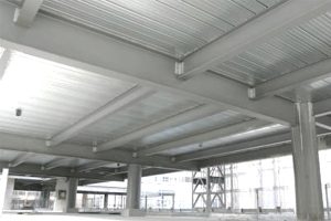 Bondek STR Steel Deck_3