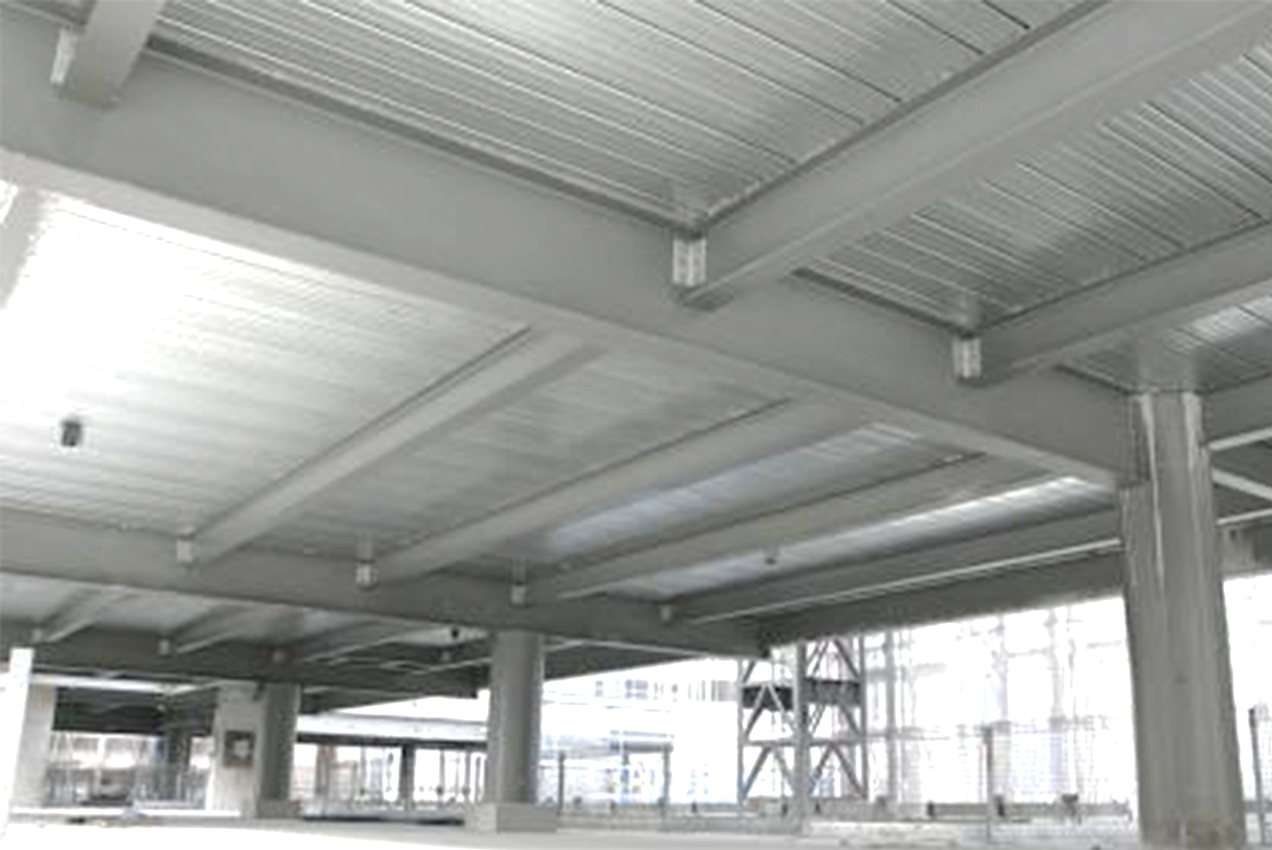 Bondek STR Steel Deck_3