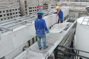 Catwalk-Walking Platform_2