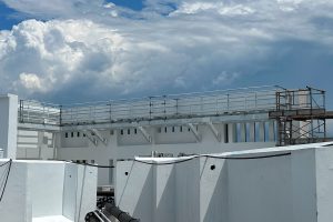 Catwalk-Walking Platform_3