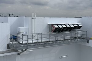 Catwalk-Walking Platform_4