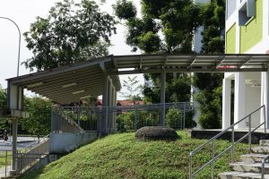 Covered Linkway_3