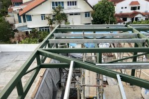 Roof Truss_1