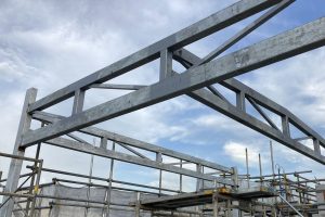 Roof Truss_2