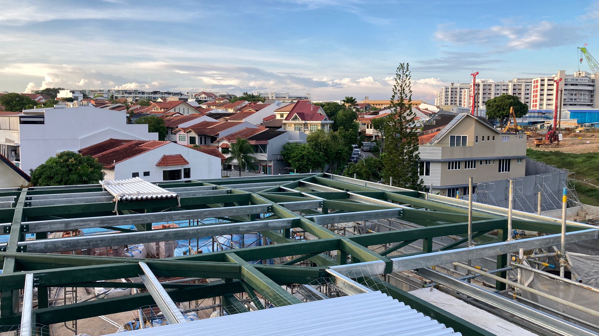 045b3d6c-4fba-4a5f-9099-32f98210db7e