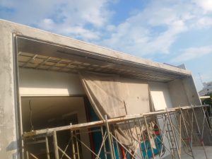 0b4244a6-9a2b-4f6f-82af-217d32117bb1