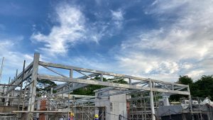 0d17f728-c2ec-42fc-88fa-5a9f59984d46