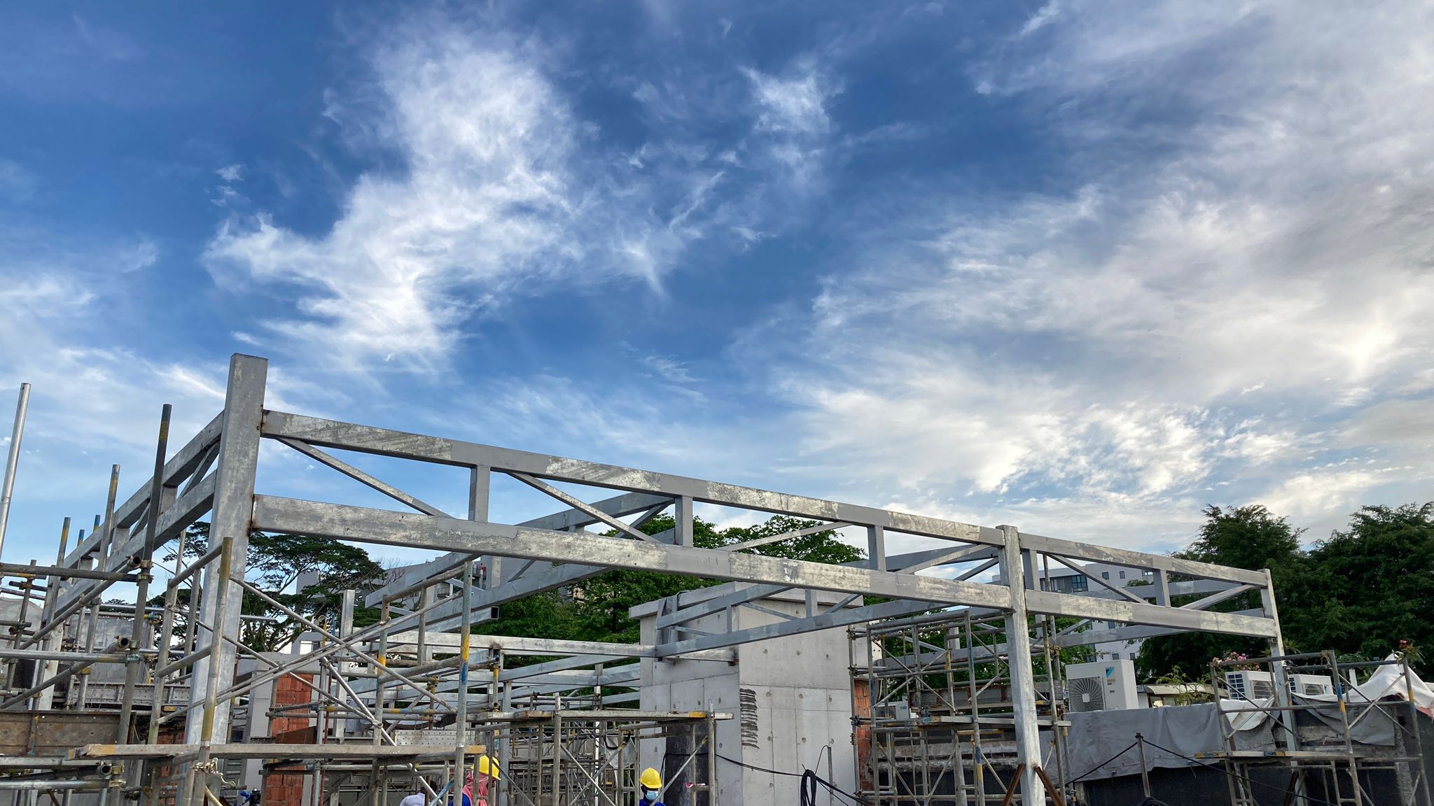 0d17f728-c2ec-42fc-88fa-5a9f59984d46