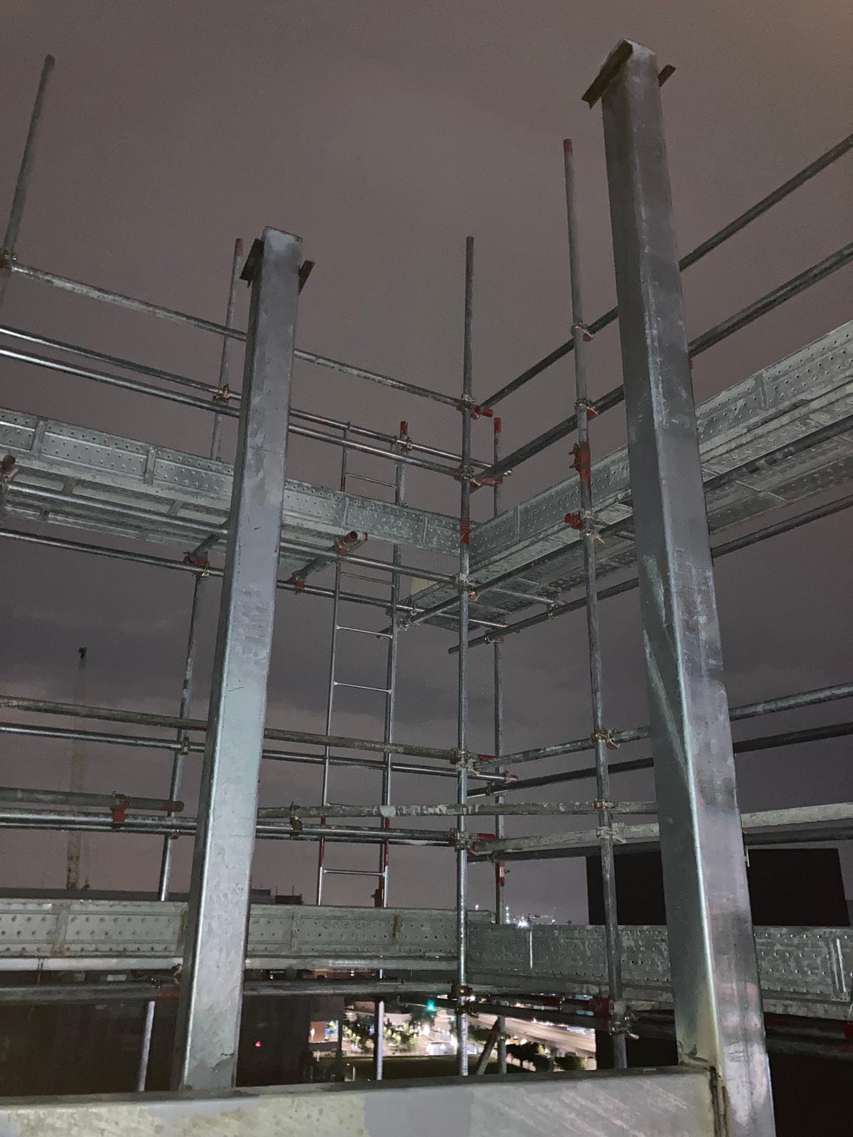 115ef460-51f3-4625-bb5d-2d72c8be3c4b