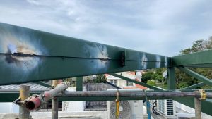 11b77298-2c9c-4216-9074-37a3614101f1