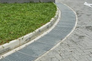 1805100639189c3d87eec84acead84da97963d9ad6