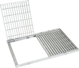 1805101701c5dbd33d3f26463e92dc1d8a0ac34305