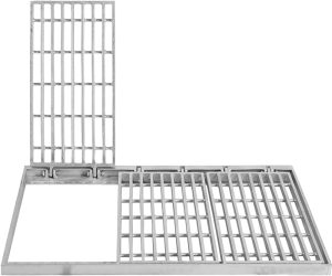 1805101701f8781b436ef6463981fc536d222be094