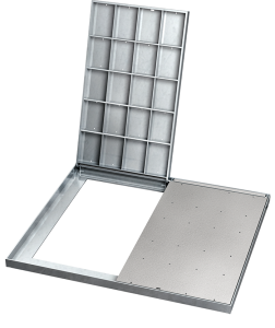 180510170220ee5b8dc9b845848fbf8a21d3d811c7