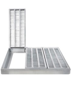 1806053915a47a4794b73444f884a853137820721f