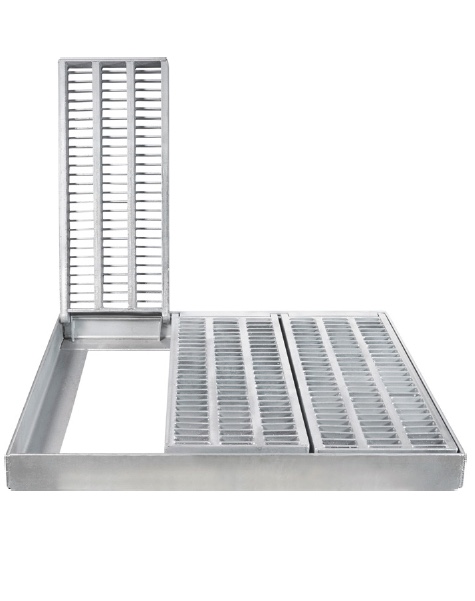 1806053915a47a4794b73444f884a853137820721f