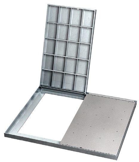 1806053915e7db7f9aabef41fcbec279130947976a