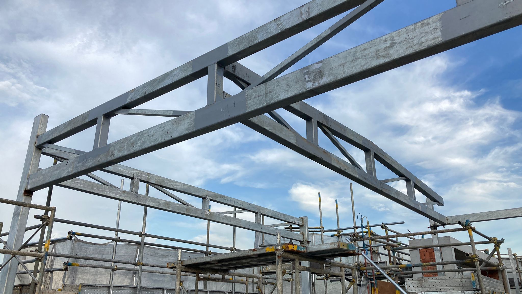 1987dce0-0fbe-4379-b892-776845a65d18