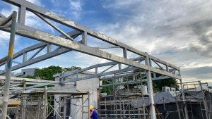 1a1fdb51-bd1a-4420-ab84-1c6a0106bd4a