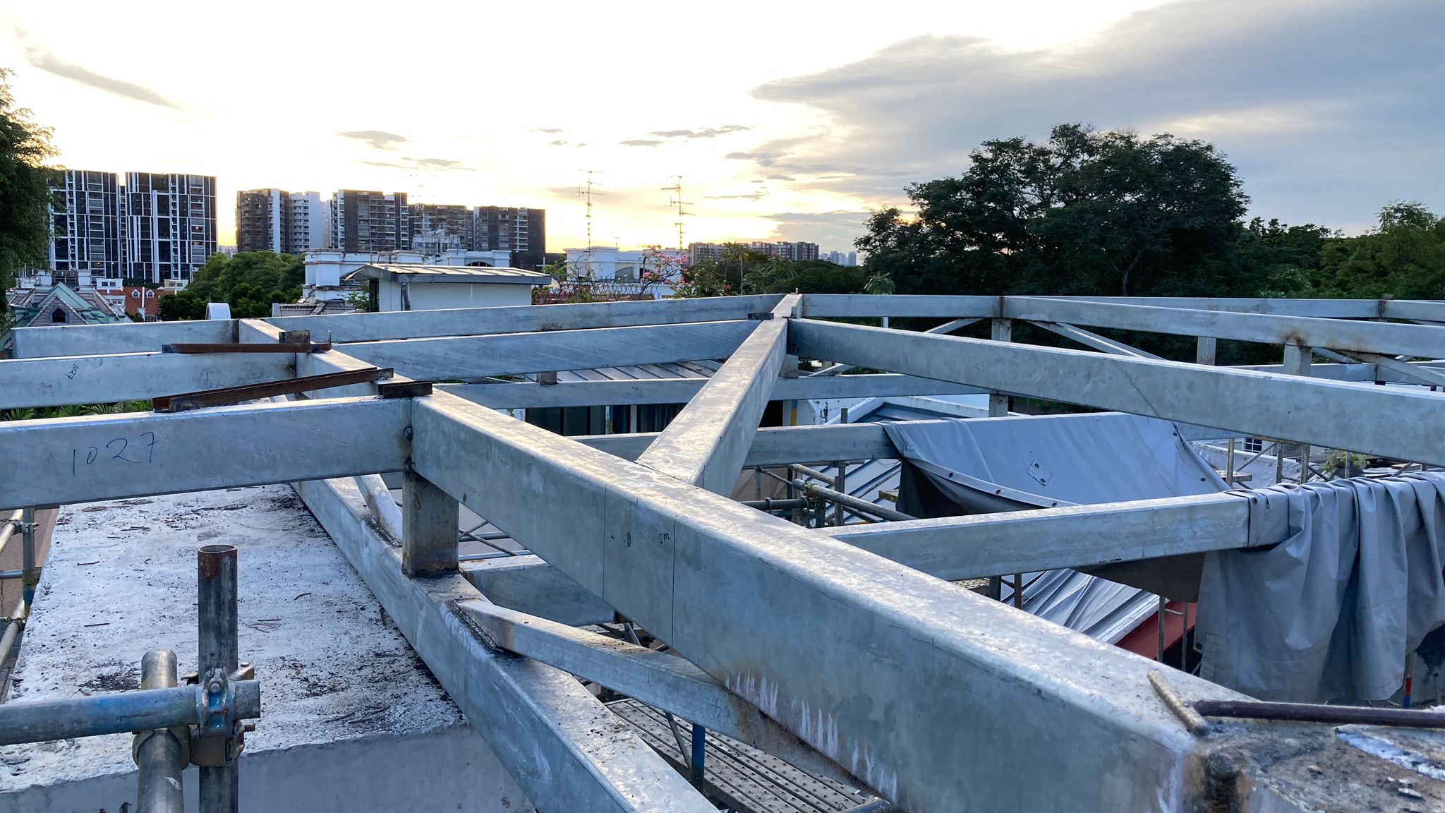 37a9fe7f-6727-44fd-bc05-ecc4b8113f7e