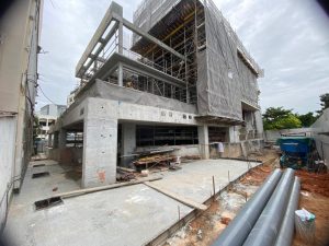 4640dc0d-5fee-43db-abe3-1807d1289709