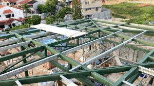 4c68bdfc-8283-4033-98e3-9aa34bbb7fa9