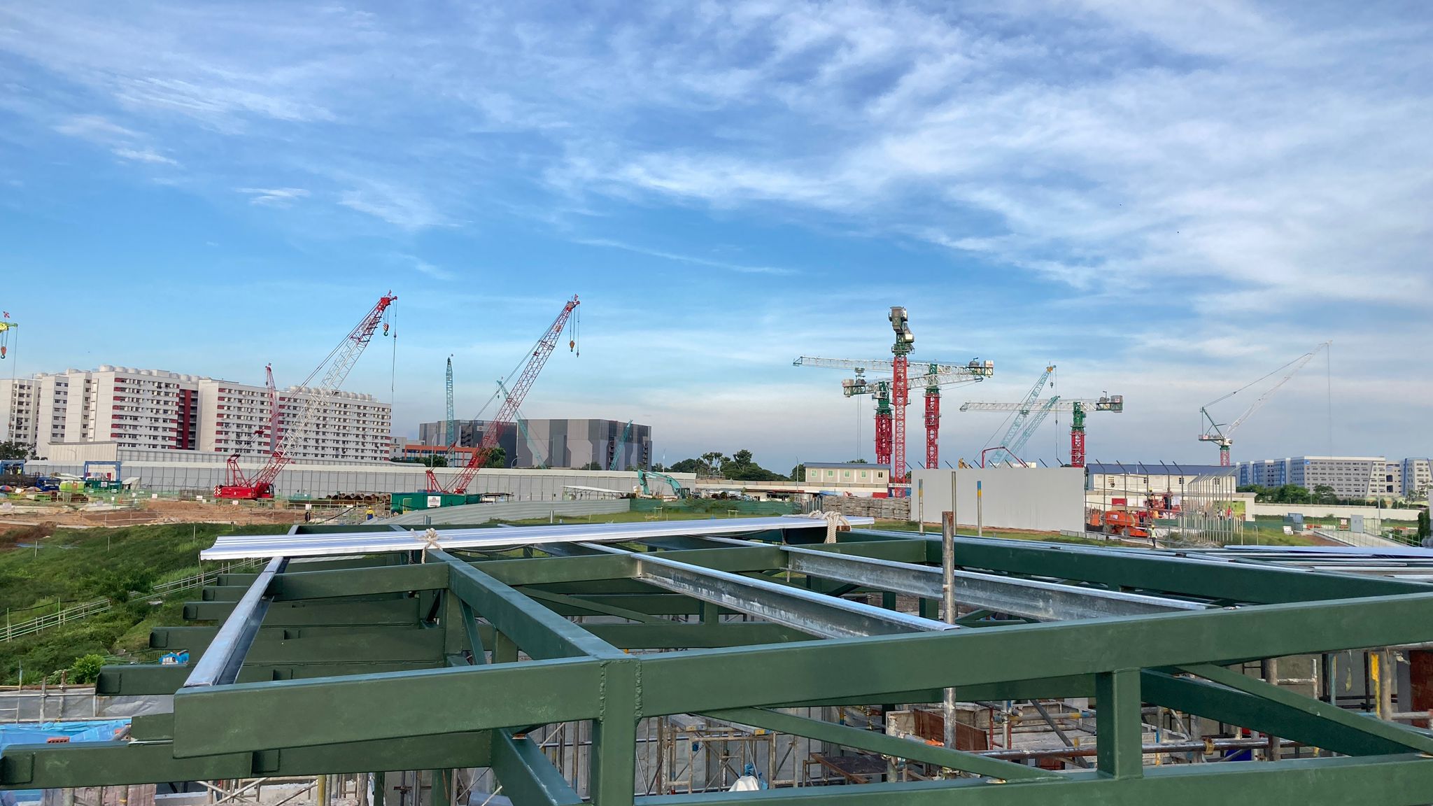 4dcf7ae2-cb43-4aab-b499-0639e600b025