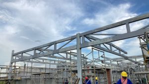 507082d8-d5d7-4297-821f-515b8559125f