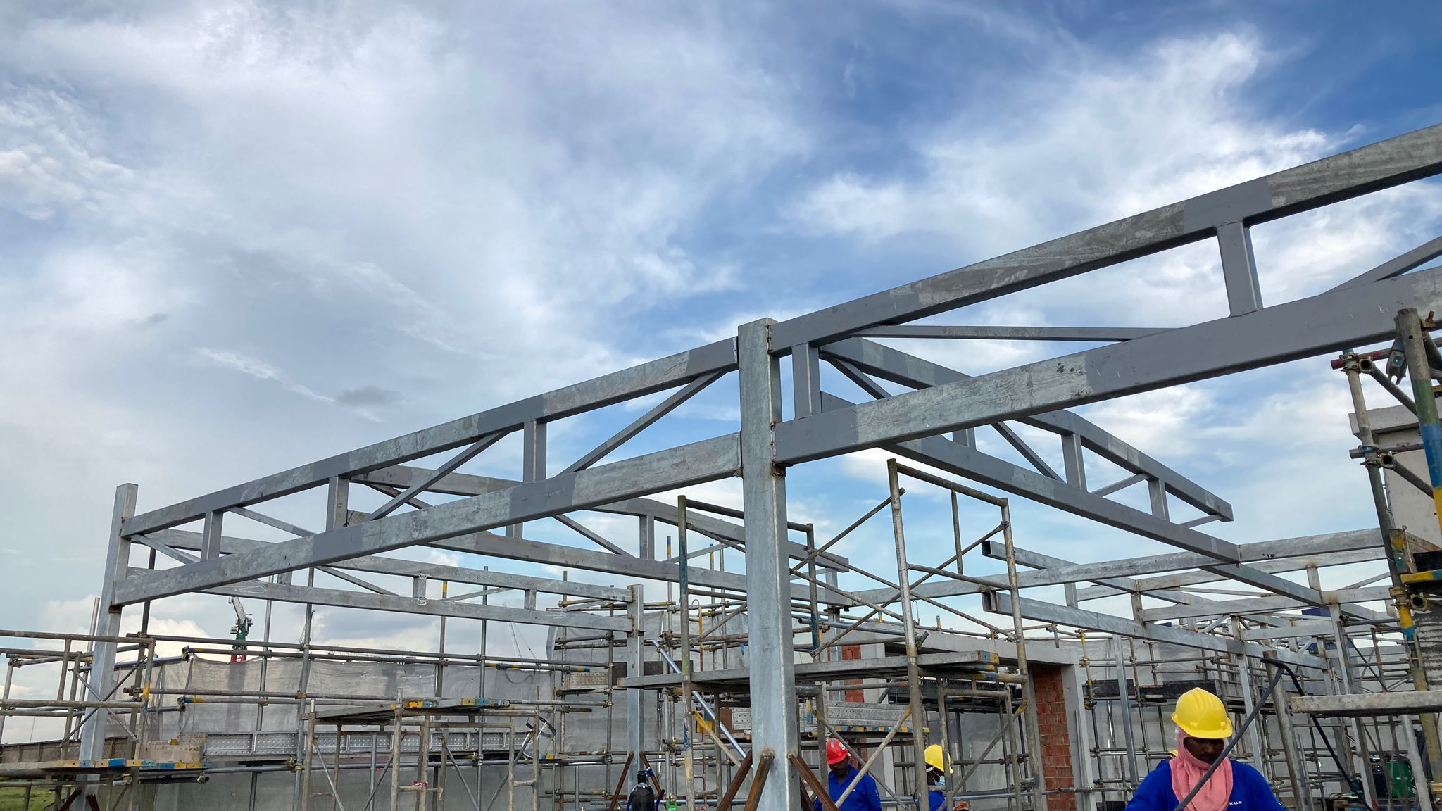 507082d8-d5d7-4297-821f-515b8559125f