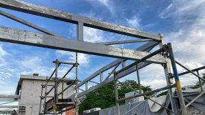 59f0d198-6e31-40d7-b9e2-080acd671d45