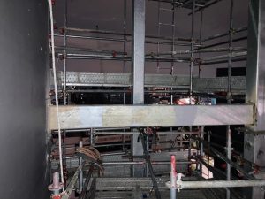 5e2d7a3d-d14a-4a1e-9360-3eee97858a30