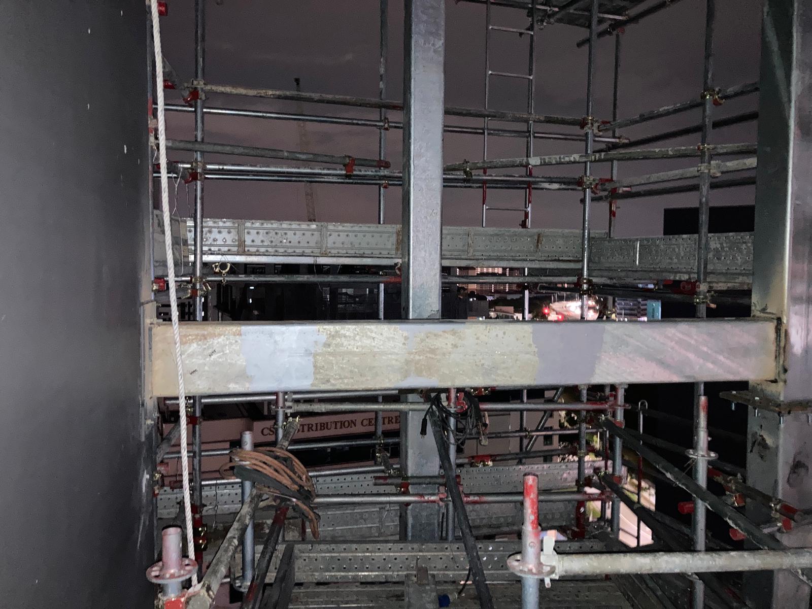 5e2d7a3d-d14a-4a1e-9360-3eee97858a30