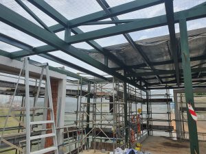 671421a7-48c8-45e1-b9a5-d635578d7043