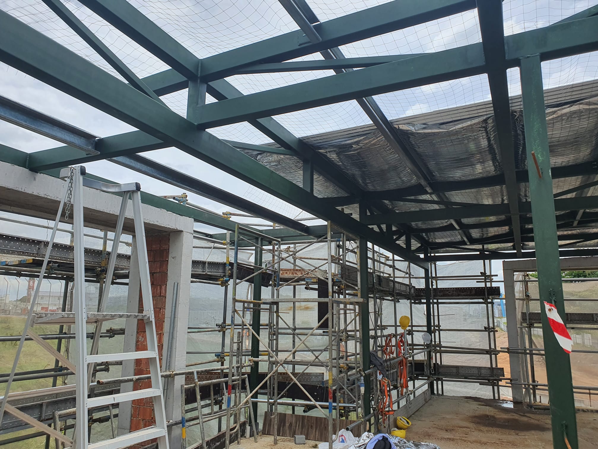 671421a7-48c8-45e1-b9a5-d635578d7043