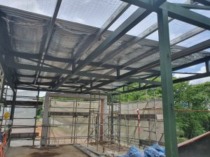 798ebf1c-1fd4-4a50-a886-bccac2c8564a