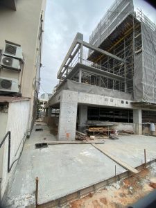 9765efd9-39c1-4693-9cac-87aa753f3d9c