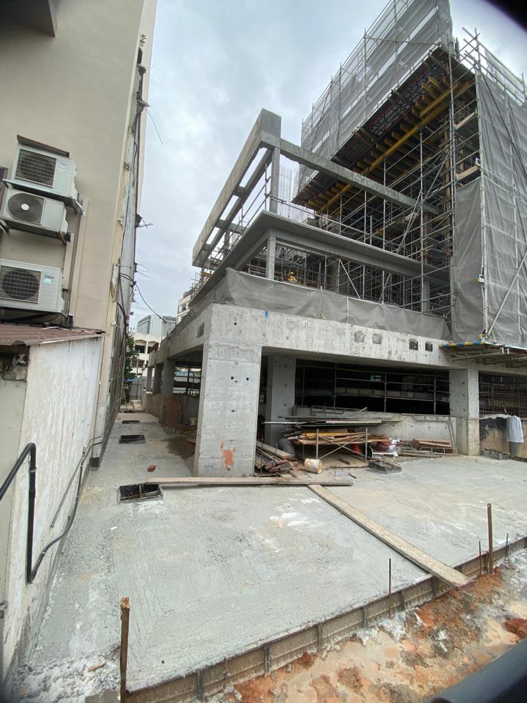 9765efd9-39c1-4693-9cac-87aa753f3d9c