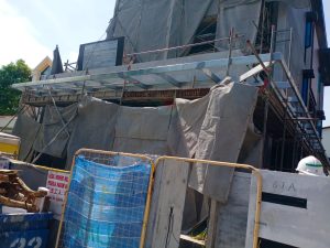 WhatsApp Image 2022-05-30 at 9.42.27 AM