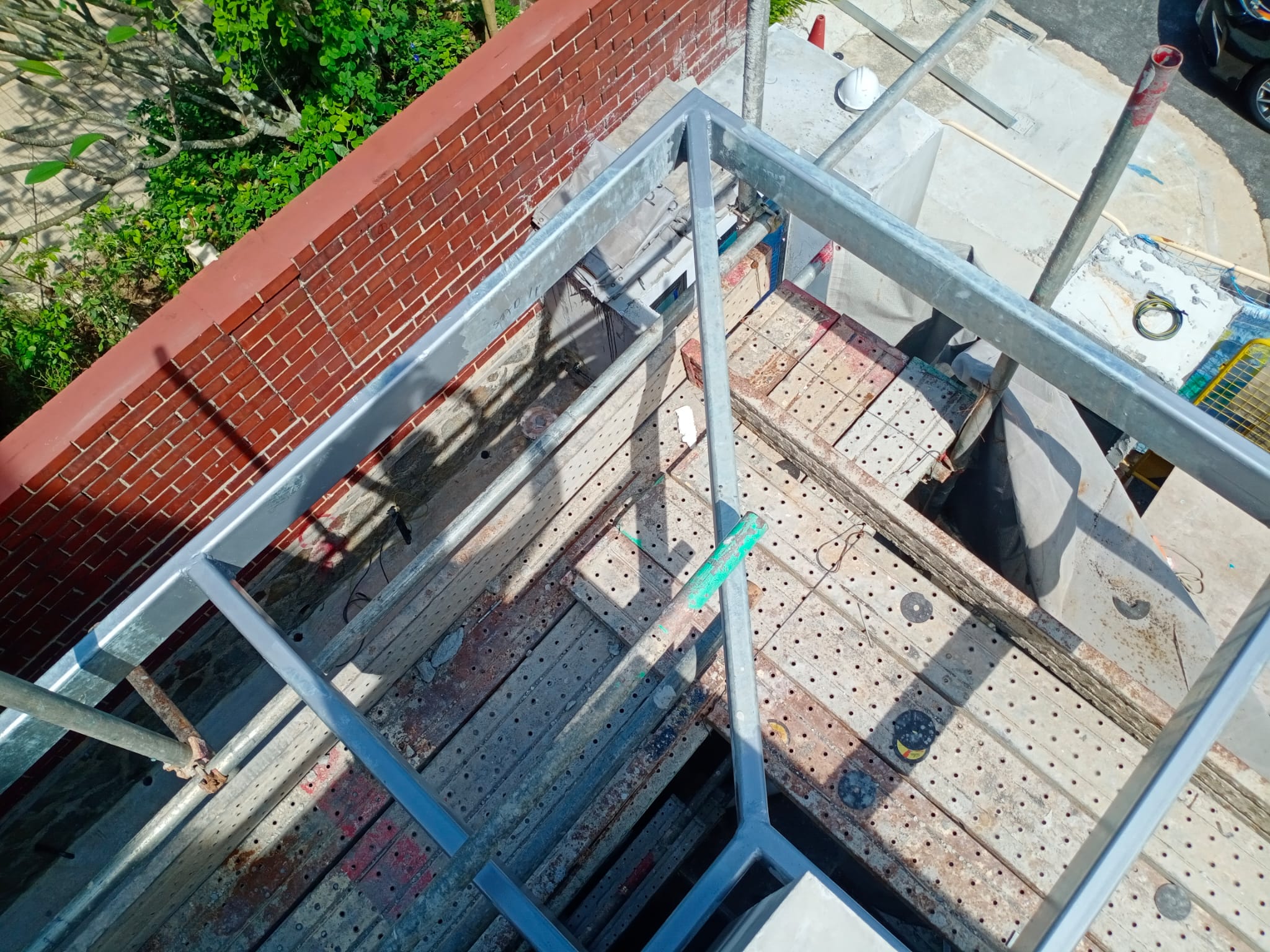 WhatsApp Image 2022-05-30 at 9.42.28 AM (1)