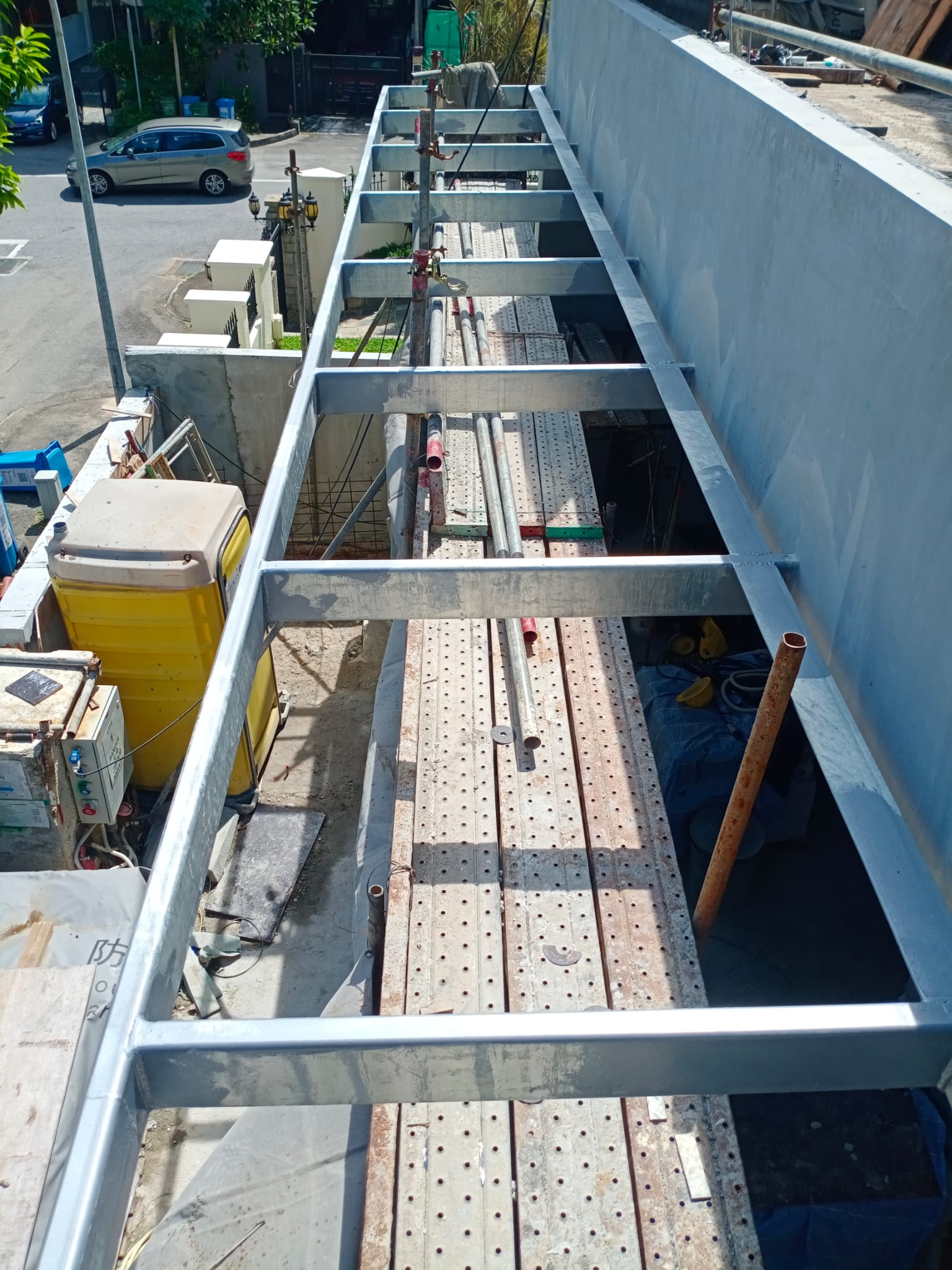 WhatsApp Image 2022-05-30 at 9.42.28 AM