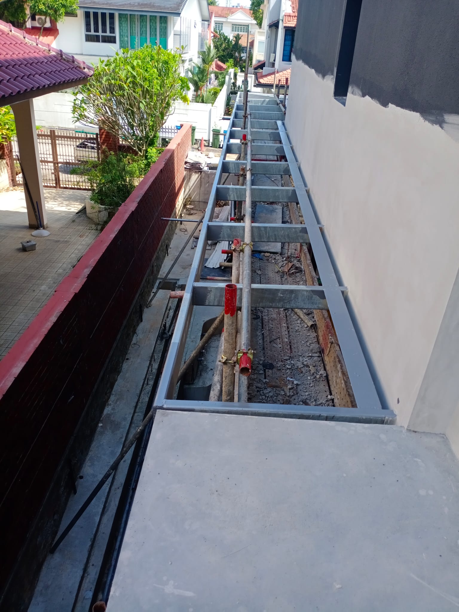 WhatsApp Image 2022-05-30 at 9.42.29 AM