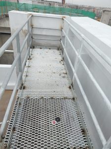 WhatsApp Image 2022-12-22 at 15.54.57 (3)