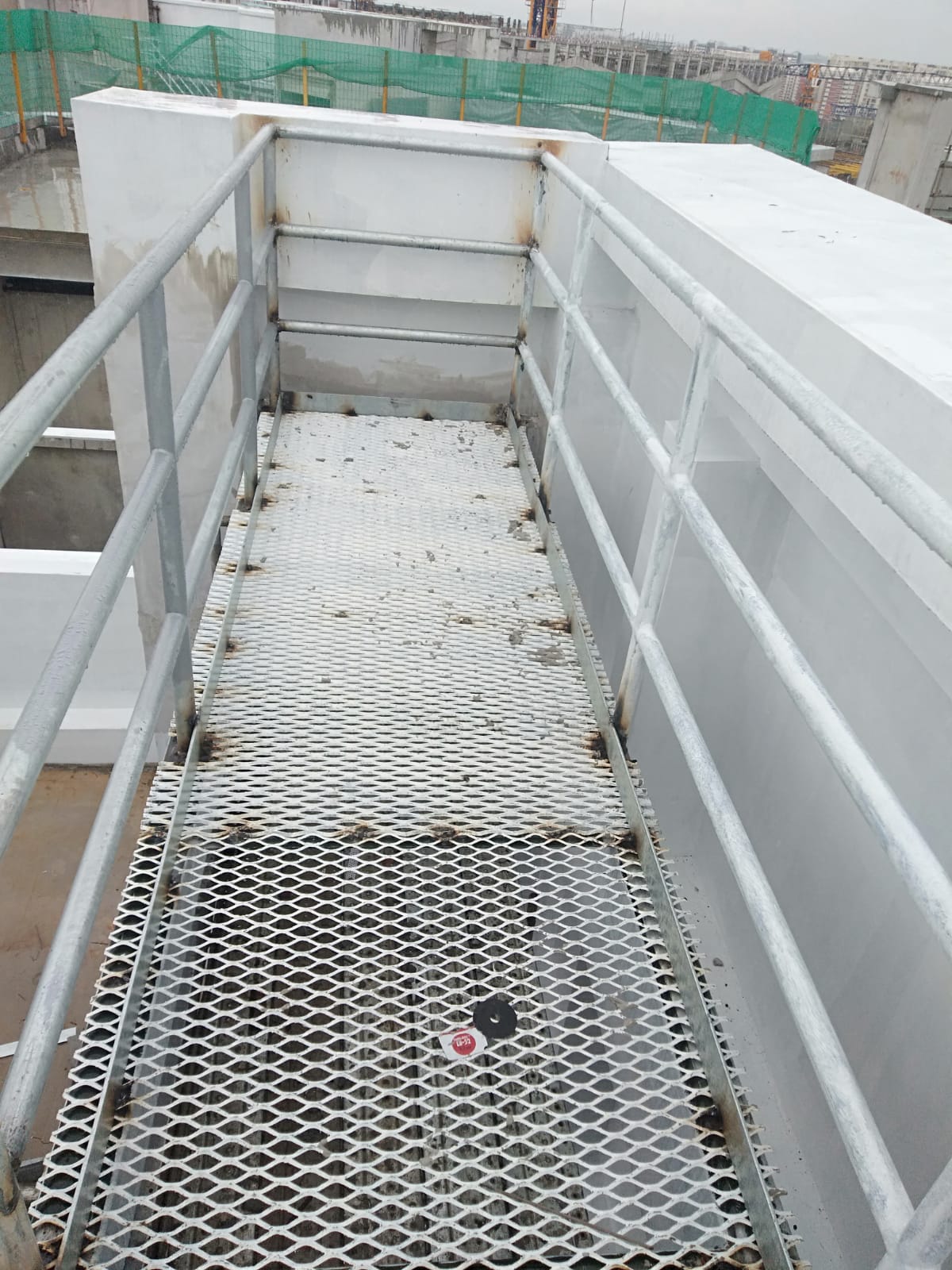 WhatsApp Image 2022-12-22 at 15.54.57 (3)