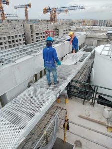 WhatsApp Image 2022-12-22 at 15.54.58