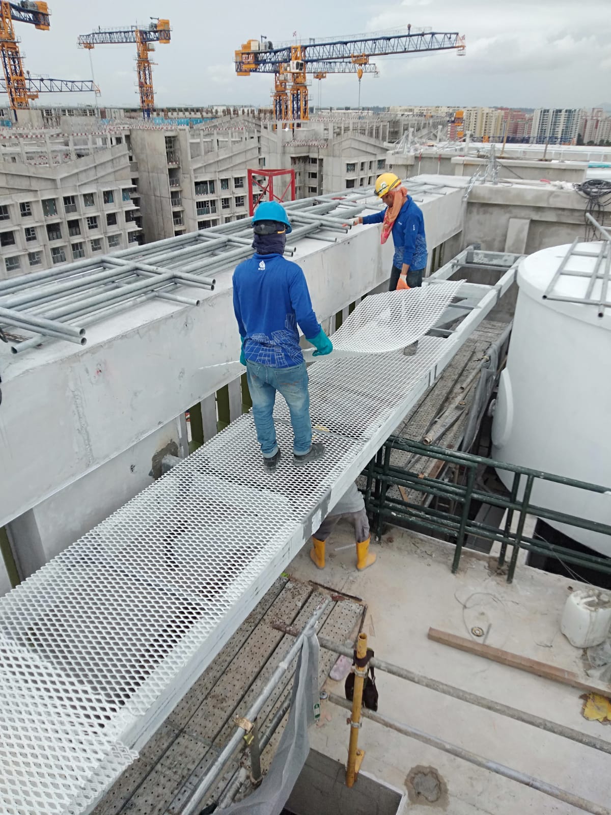 WhatsApp Image 2022-12-22 at 15.54.58