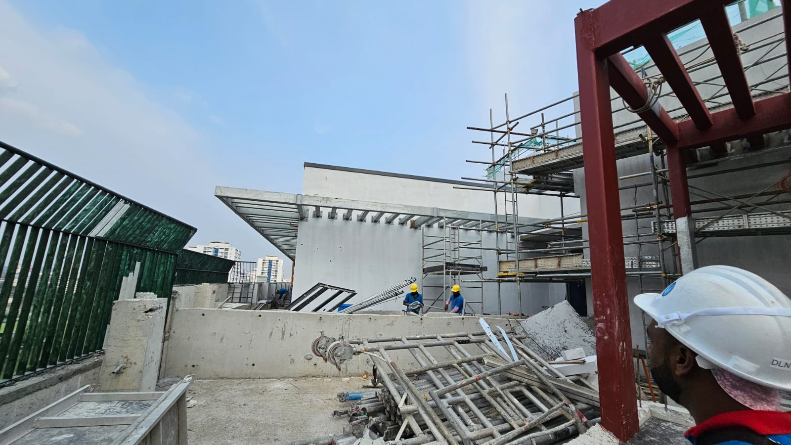 WhatsApp Image 2023-10-02 at 16.58.11