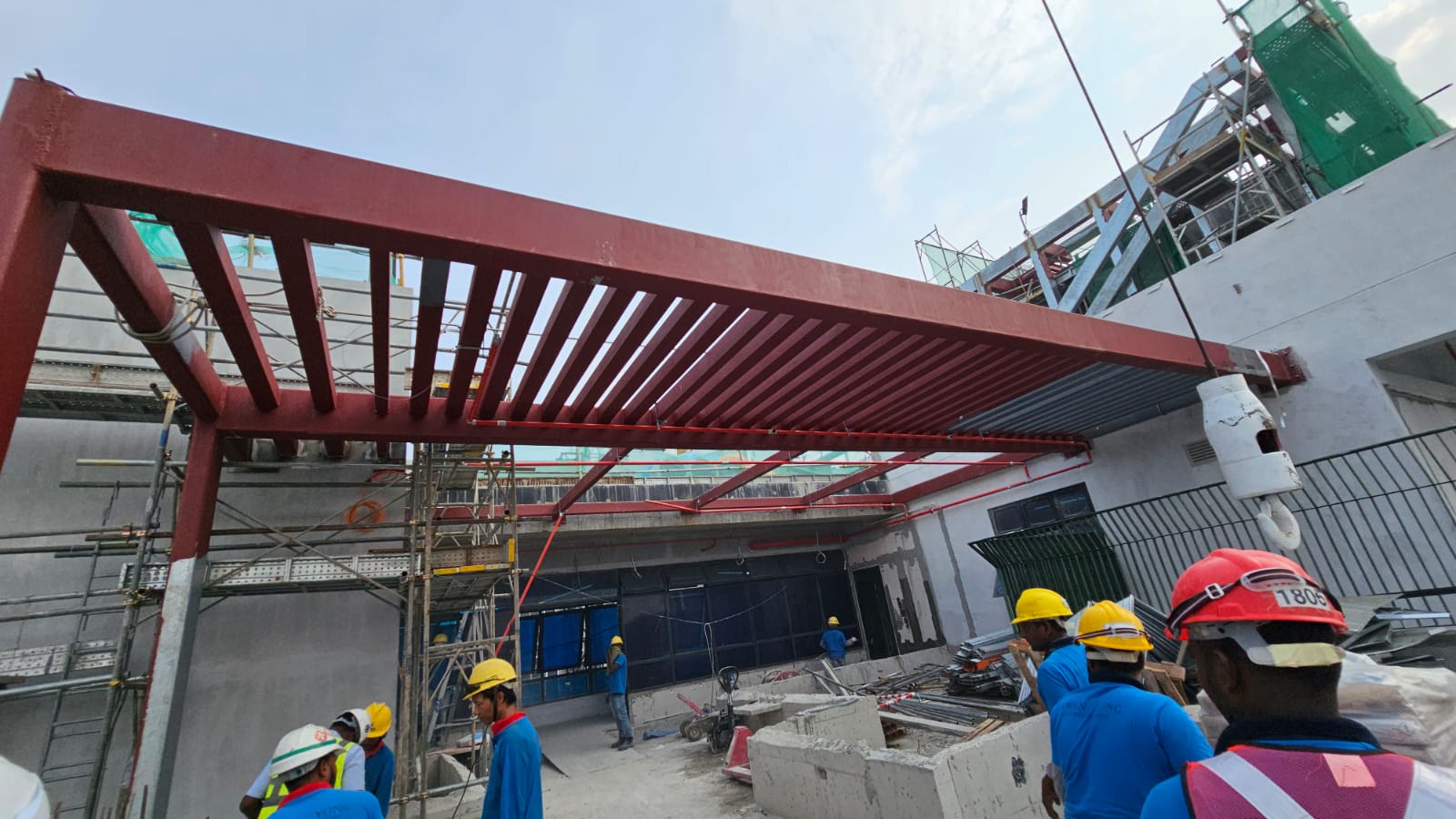 WhatsApp Image 2023-10-02 at 16.58.12 (1)